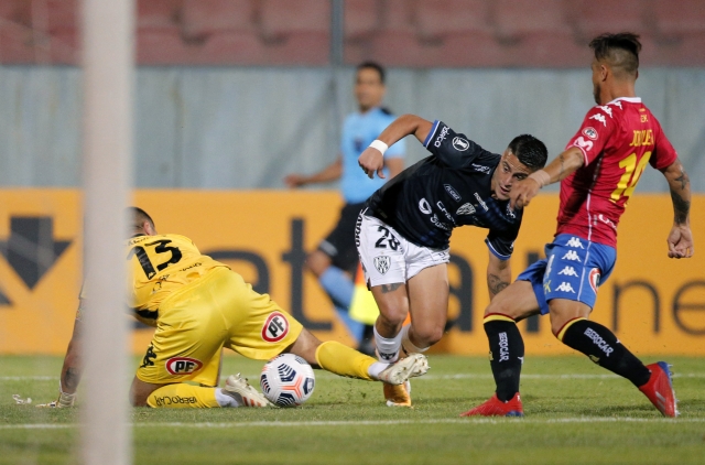 Cristian Ortiz 2