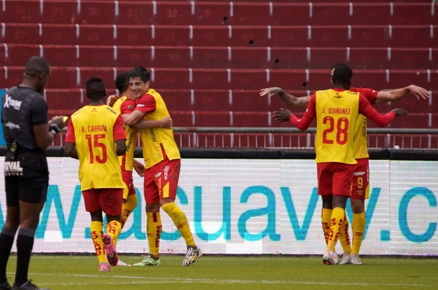 Aucas 20