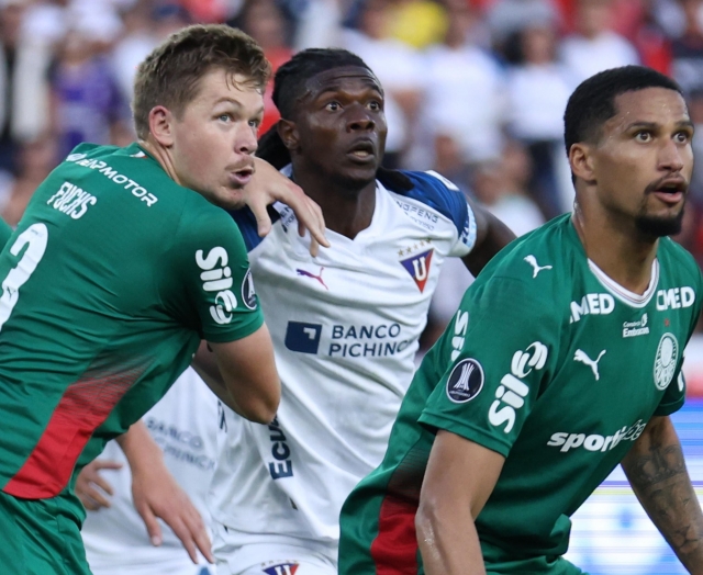 Ricardo Ade 2