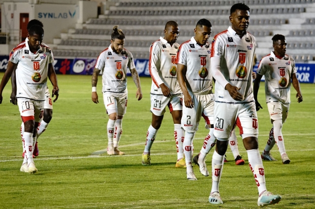 T.Universitario 5