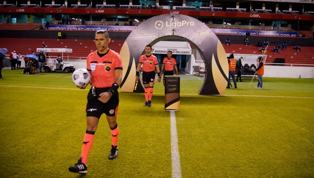 Arbitros 1