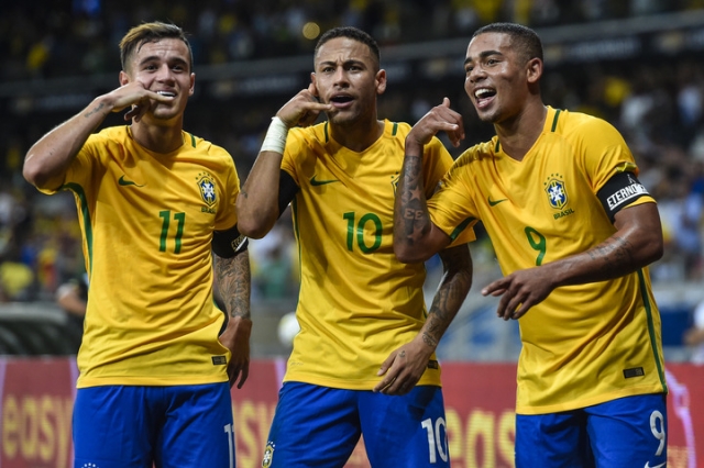 Neymar-Brasil-Argentina-2018-fifa-world-cup-russia-qualifier-2016