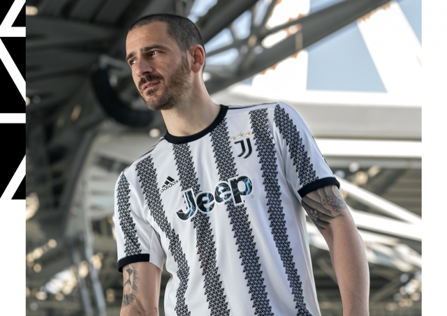 Juventus
