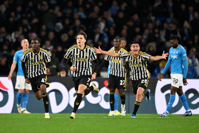 Napoli-Juventus-Serie A-2024