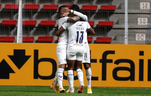 Liga 14