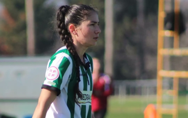 Ligia Moreira 4