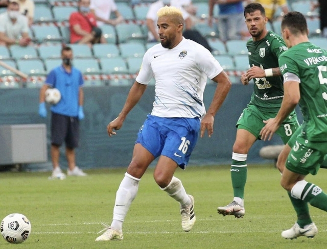 Cristhian Noboa 3