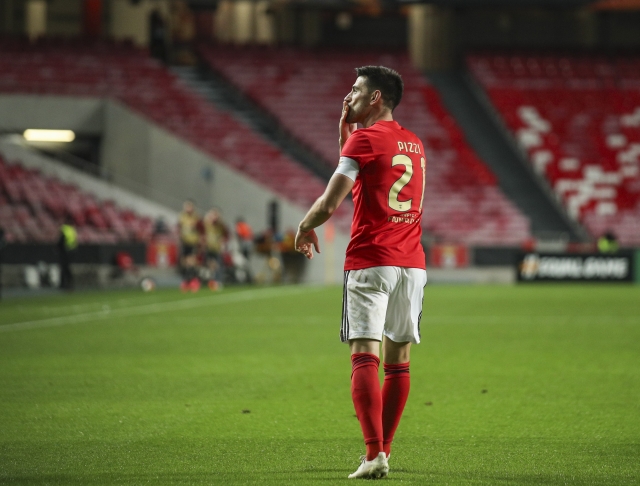 Benfica