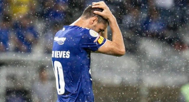 Cruzeiro