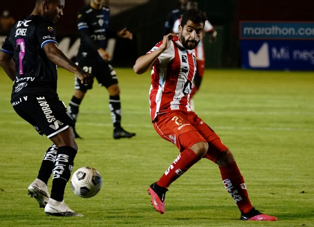 David Jimenez