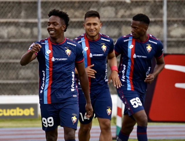 Nacional 10
