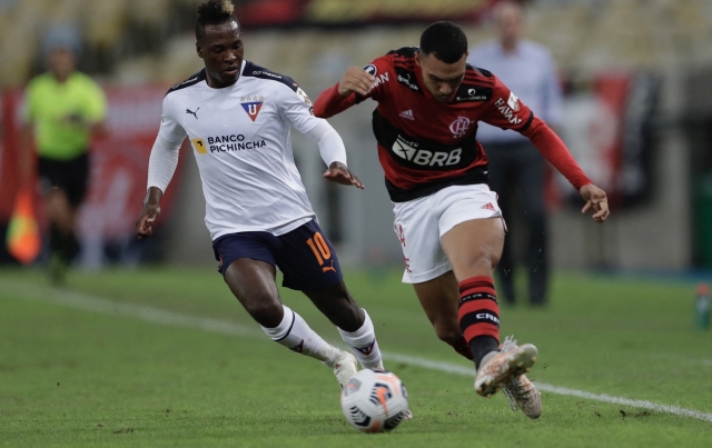 Johan Julio 7