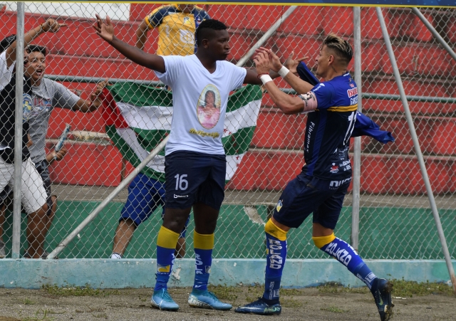 Jhon Cifuente 4