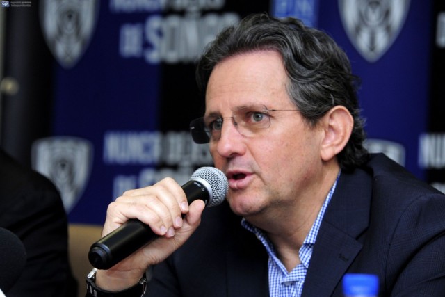 Franklin Tello