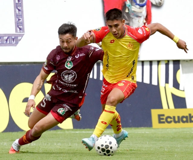 Piero Guzman 3