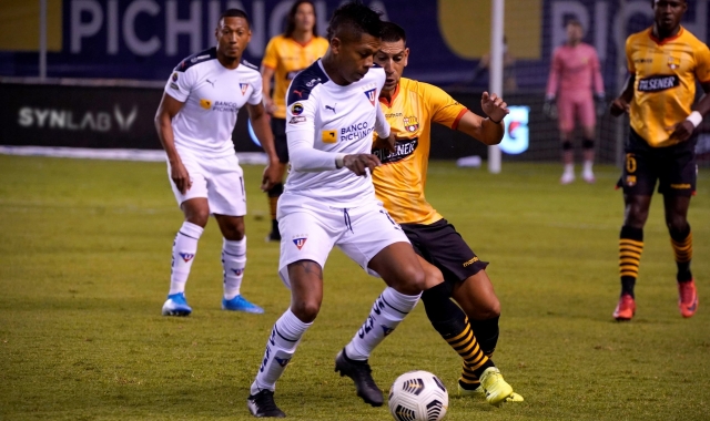 Billy Arce