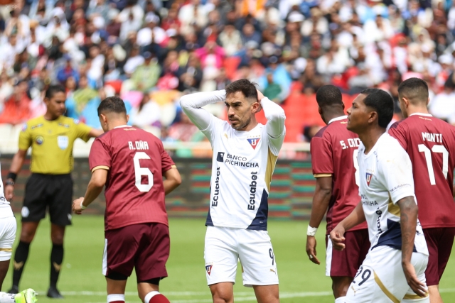 Lisandro Alzugaray 2