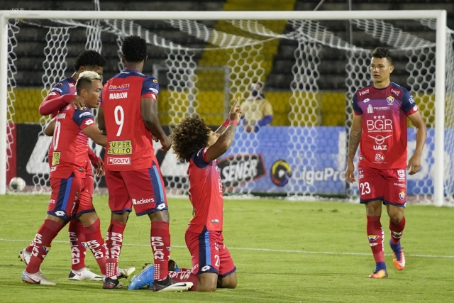 Nacional 10