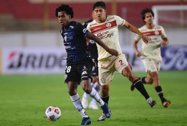 Jose Hurtado I 3