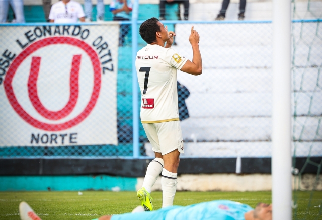 David Vélez 3
