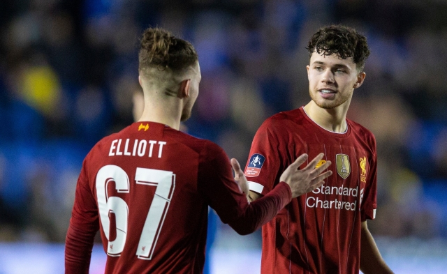 Liverpool 10