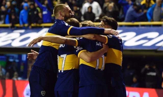 Boca 3