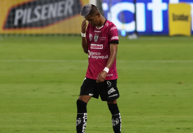 Aaron Rodriguez
