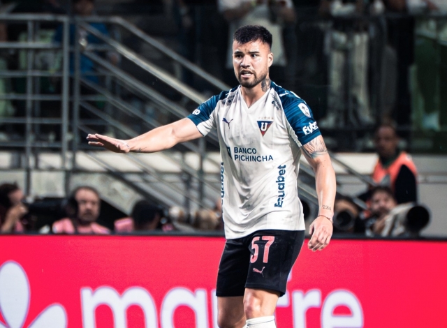Marcelo Weigandt