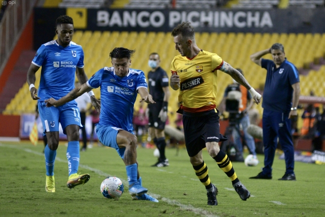 Damian Diaz 14
