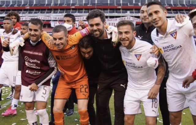 Liga 29