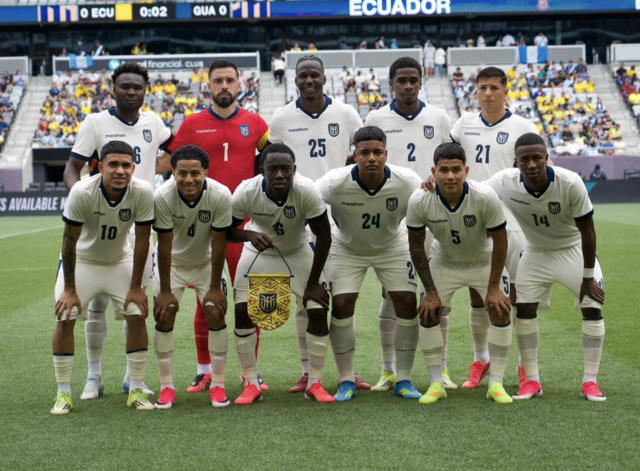 Seleccion 