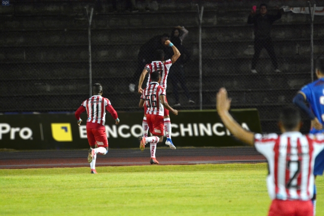 T.Universitario 14