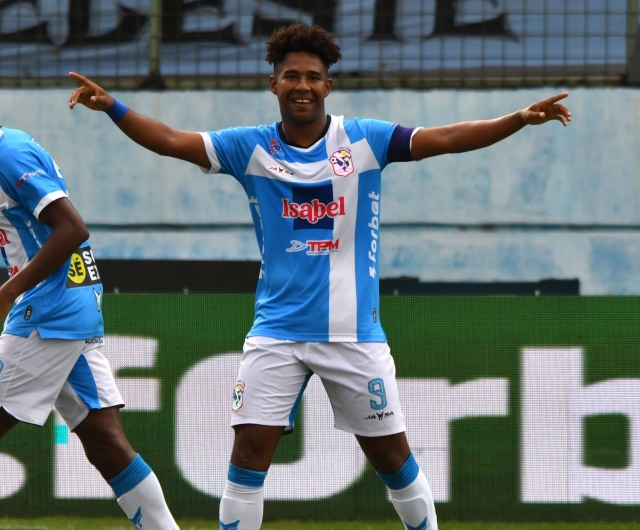Daniel Valencia 3