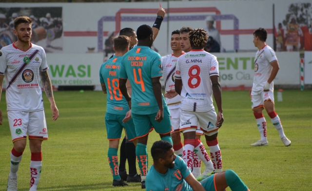 Mushuc Runa 9