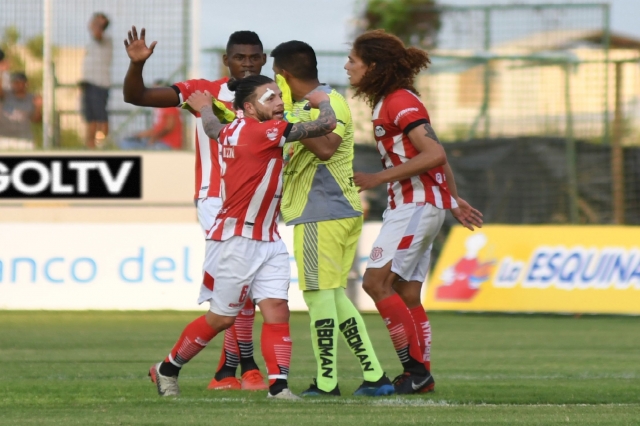 T.Universitario 1