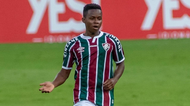 Juan Cazares 4