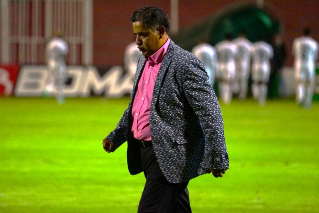 Renato Salas 2