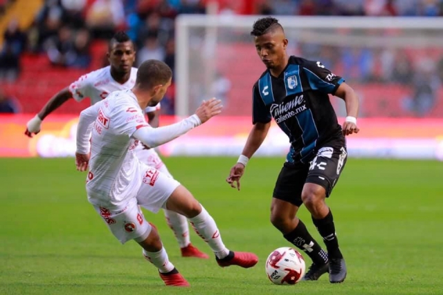 Jonathan Perlaza 2