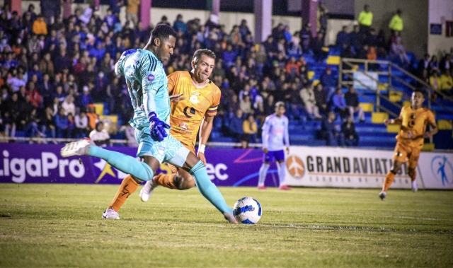 Pedro Ortiz 5