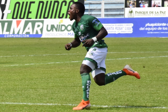 Eder Cetre