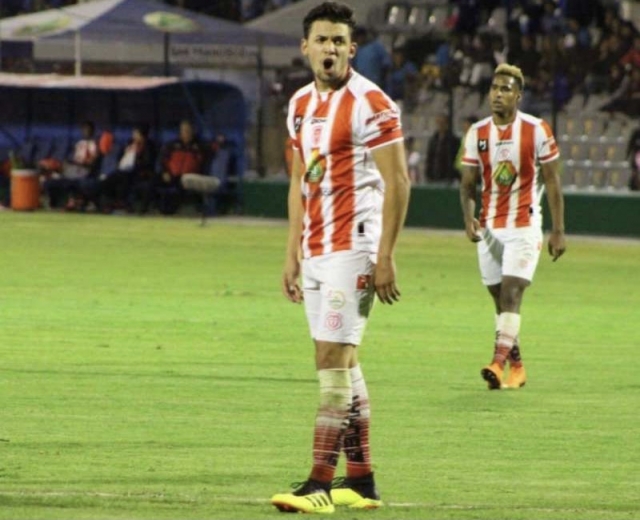 Jose Flor