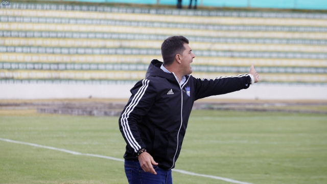 Ismael Rescalvo 5