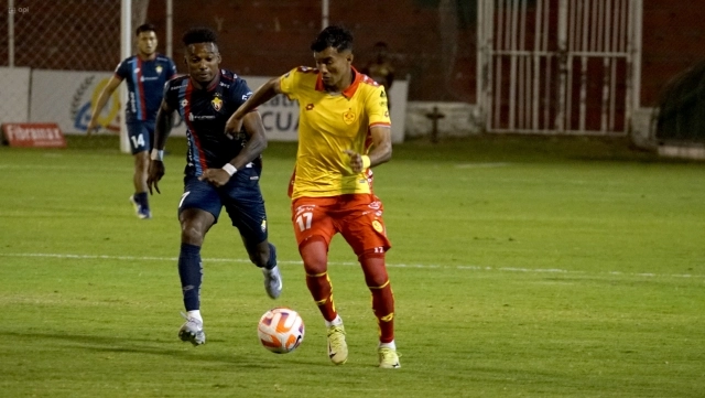 Cristopher Zambrano