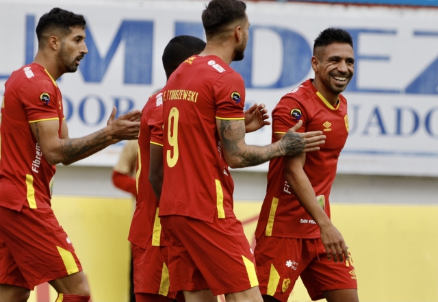 Aucas 26