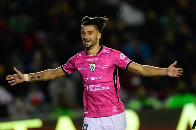 Lautaro Diaz 3