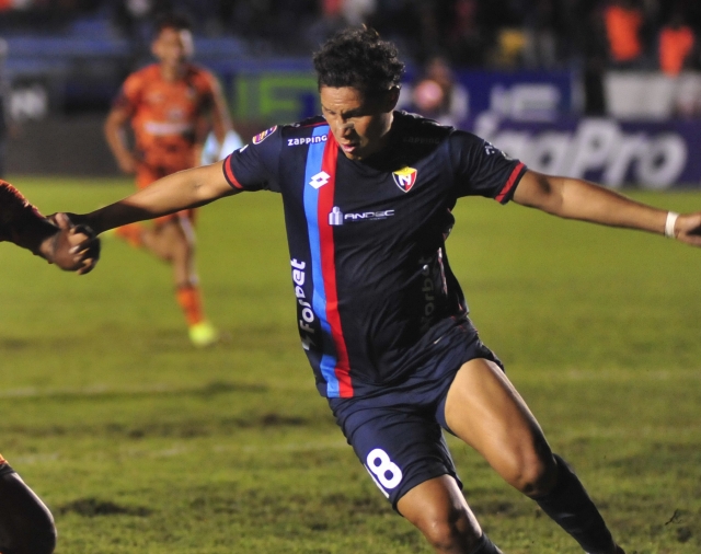 Bryan Rivera