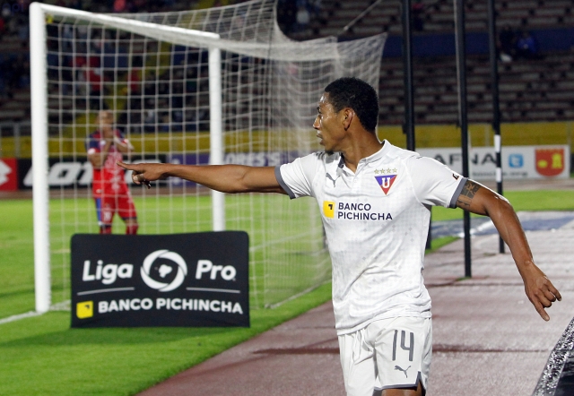 José Quintero 2