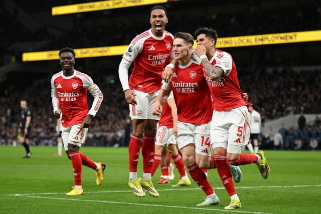 Tottenham-Arsenal-Premie League-2026