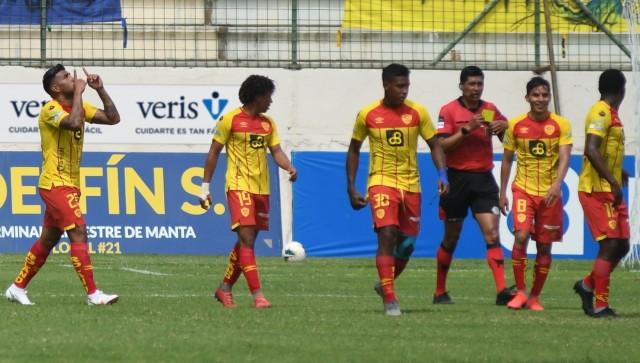 Aucas 8