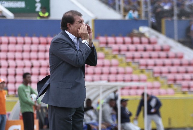 Carlos Sevilla 8